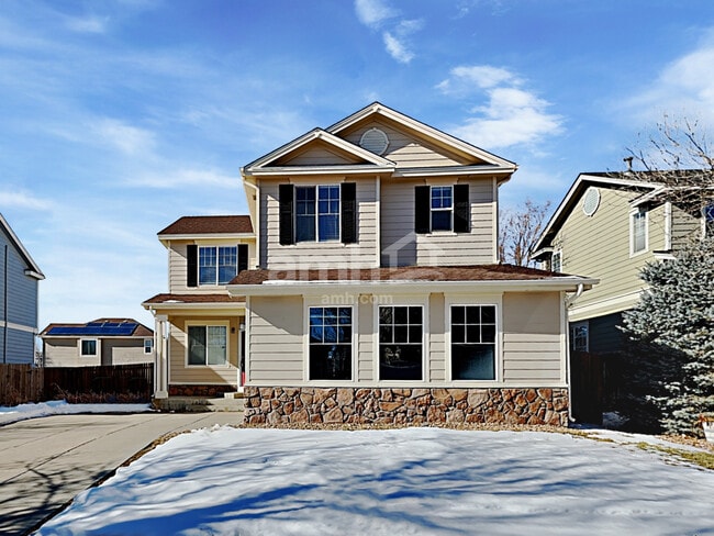 Photo - 10439 Vaughn Way