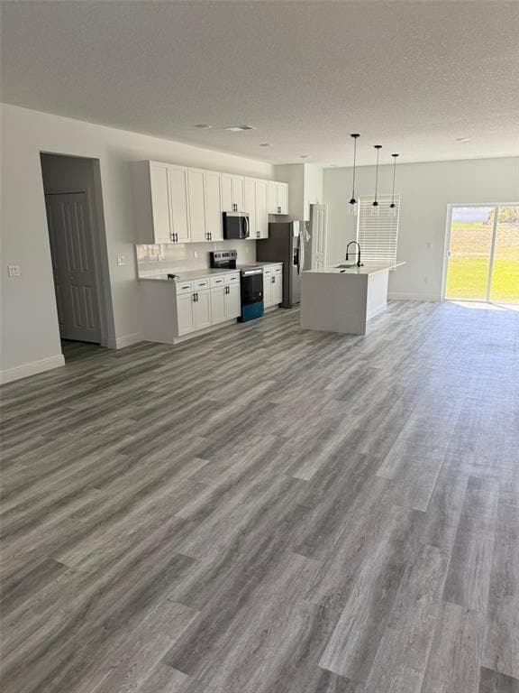 Photo - 17490 SW 27 Cir