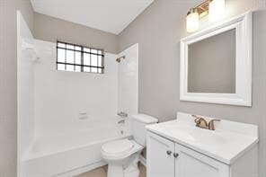 Photo - 12811 Glen Hollow Dr