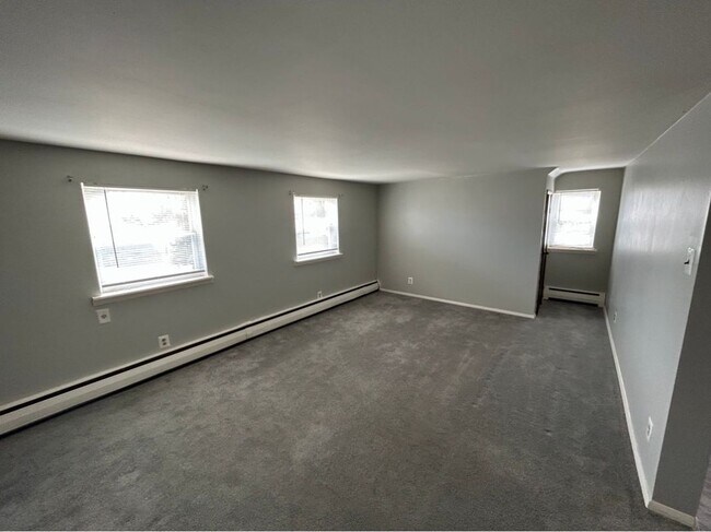 Photo - 513 Cedar Ave