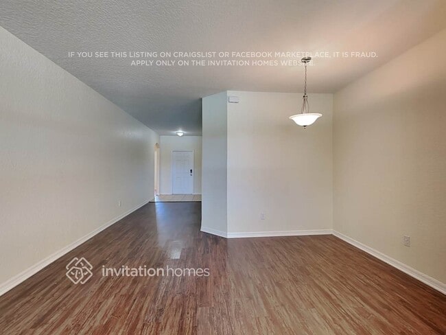 Photo - 817 Quartz Terrace