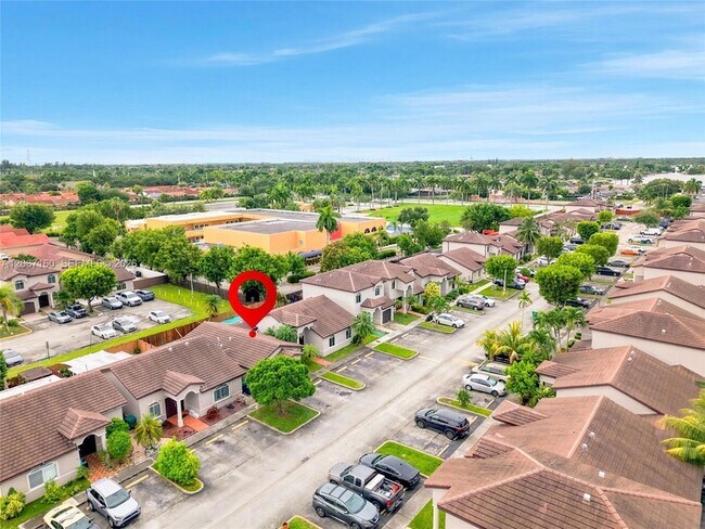 Photo - 18751 NW 84th Pl. Unit 5055