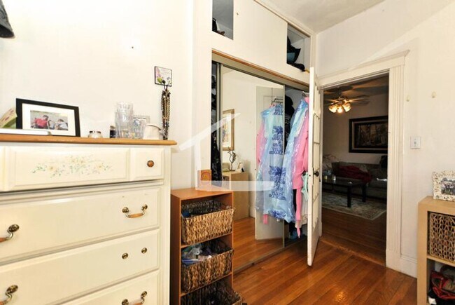 10-39 Mount Hood Rd