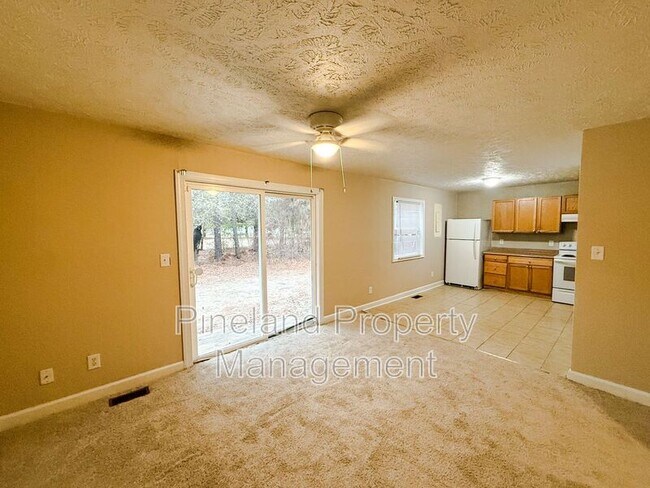 Photo - 2736 George Owen Rd