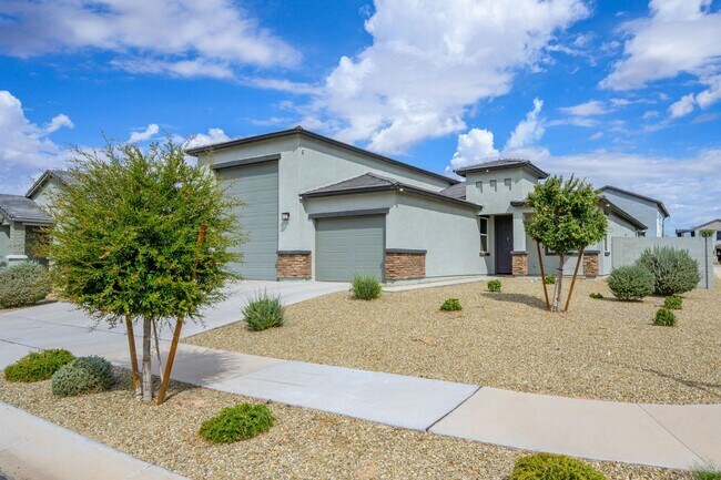 Photo - 17716 W Villa Hermosa Ln