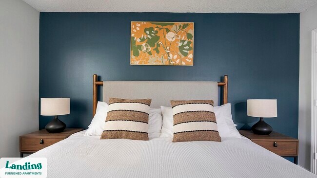 Photo - 231 New Shackle Island Rd Unidad H63