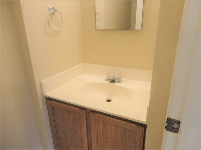 Photo - 4914 Dovefield Dr