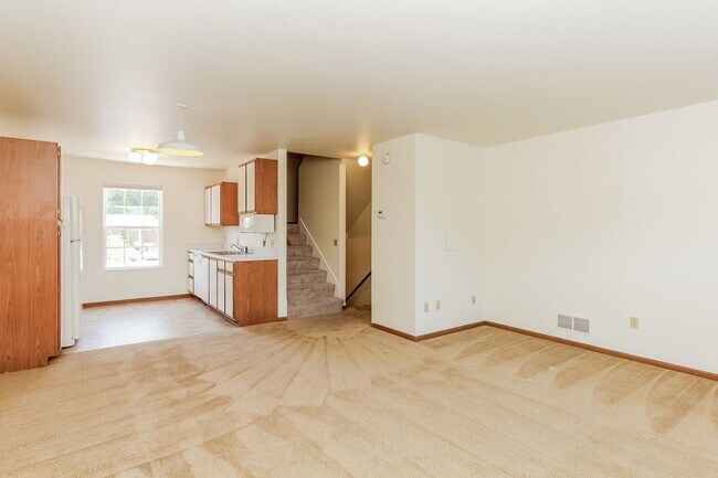 Photo - 4477 Lake Michigan Dr Unit F2