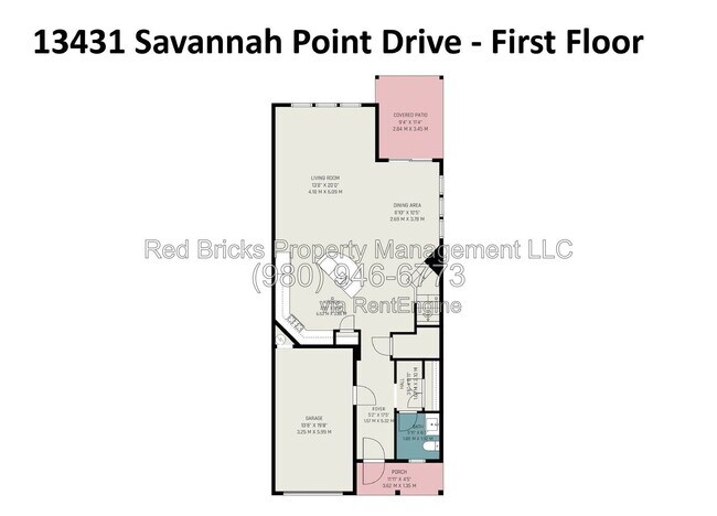 Photo - 13431 Savannah Point Dr