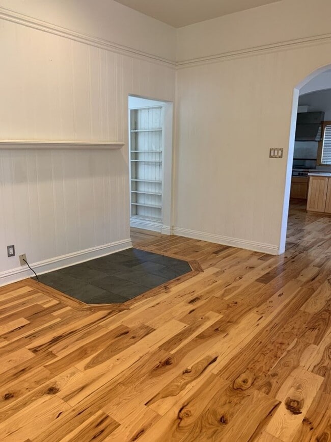 Photo - Rare Downtown Davis Gem with Wraparound Porch & Updated Interior