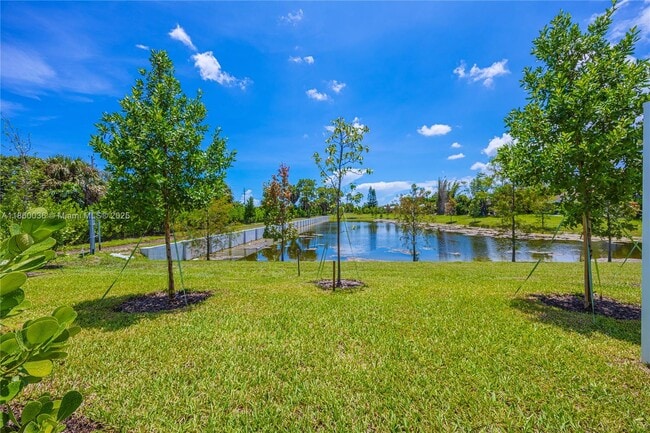 Photo - 7040 Channing Ave
