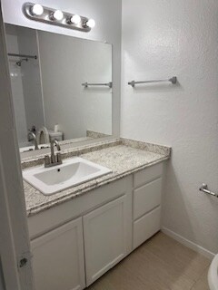 Photo - 12480 Abrams Rd Unidad 403