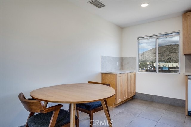 Photo - 7412 Deer Trail Unit 4