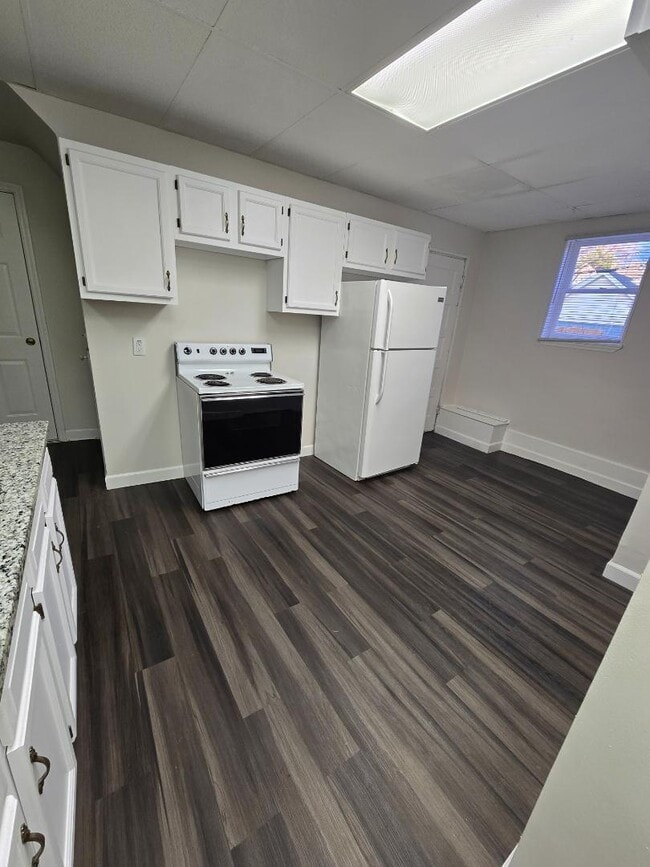 Photo - 5301 Alfred Ave