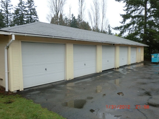 Photo - Rent Ready --- Pending approved tenant