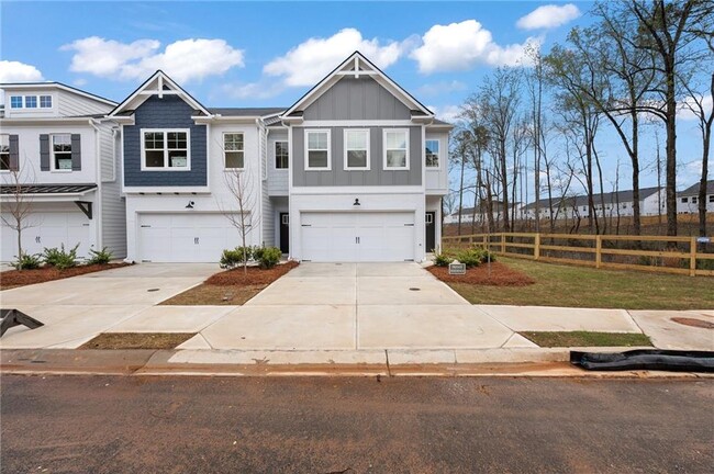 Photo - 1532 Aralynn Way