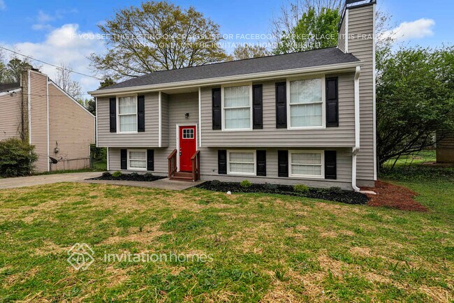 Photo - 5225 Sweet Air Ln