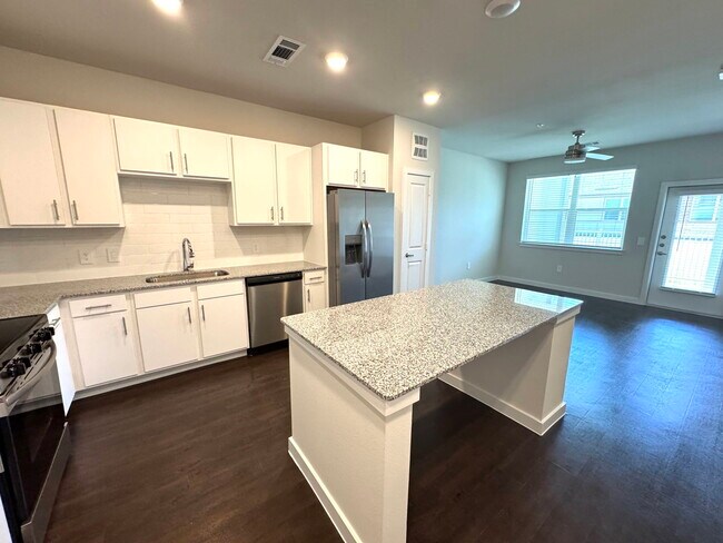 Photo - 455 Elevon Pkwy Unit 051102