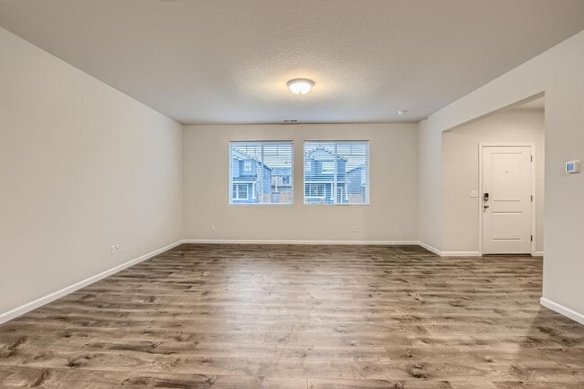 Photo - Beautiful Gresham Single-Family Home COMING SOON with a SPECIAL OFFER of $150 credit on your firs...