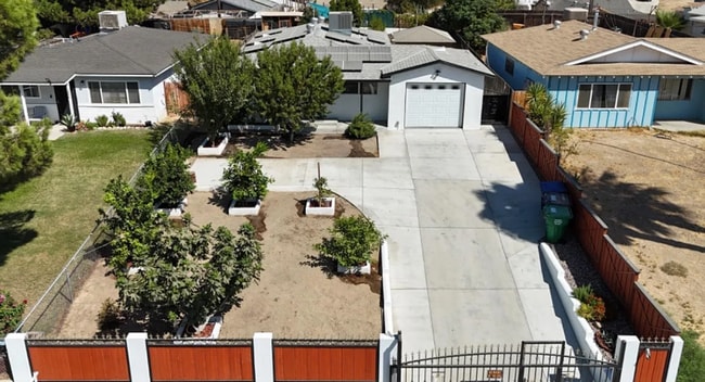 Building Photo - Available Now