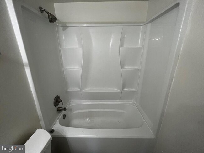 Photo - 19480 Brassie Pl