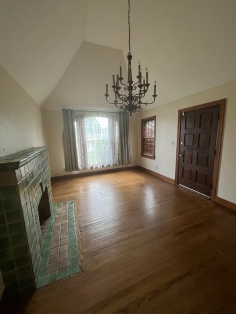 Photo - 419 NW 32nd St