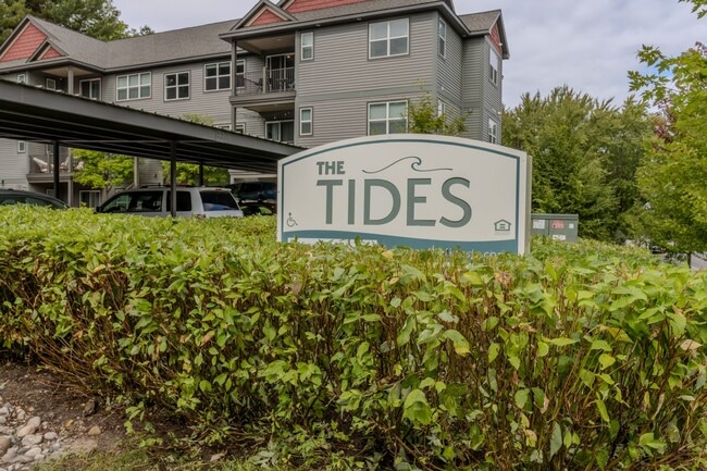 Building Photo - Live Where It All Comes Together Unit 1530- 1