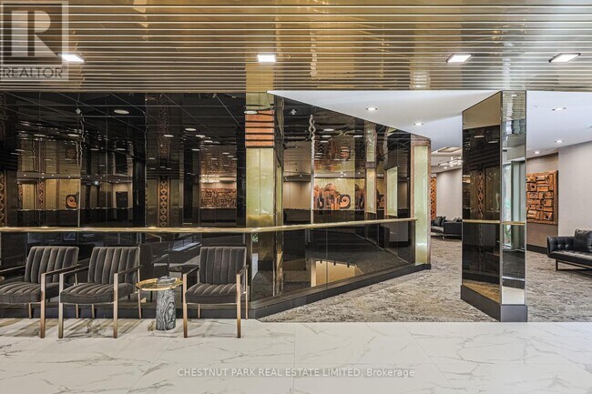 Photo - 131 Beecroft Rd Unit 1504