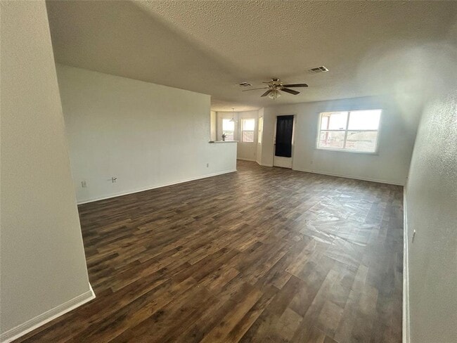 Photo - 4302 Janelle Dr