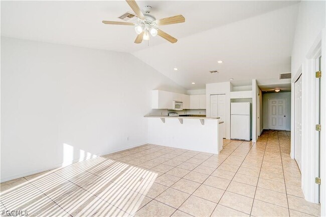 Photo - 2705 Matena Ave S