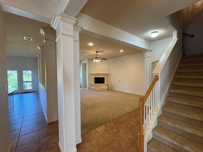 Photo - 9820 Savannah Ridge Dr