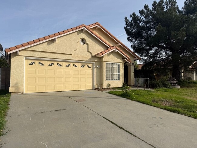 Photo - 3 Bed 2 Bath San Jacinto