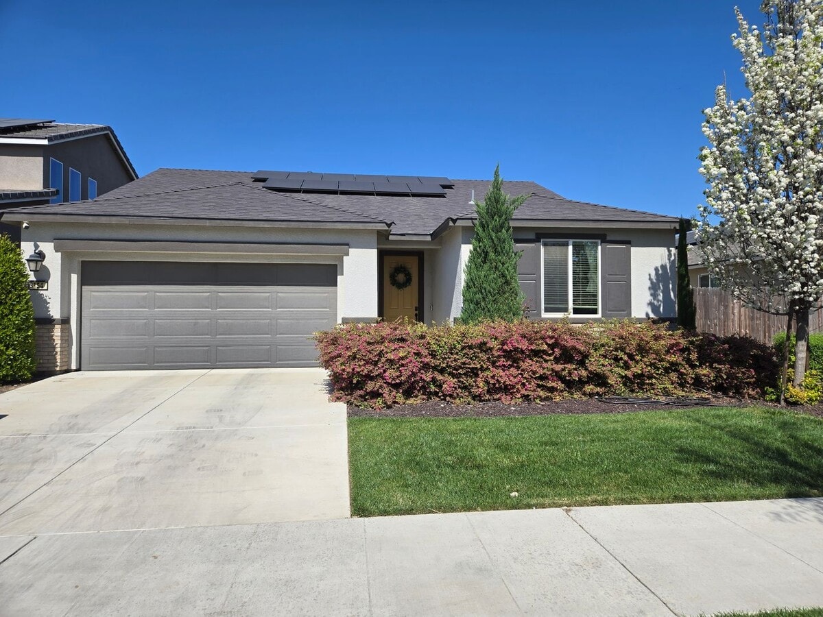 Photo - House for rent