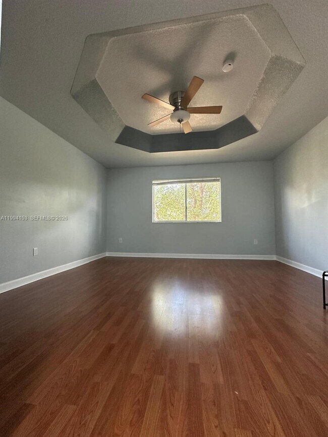 Photo - 11369 NW 73rd Terrace