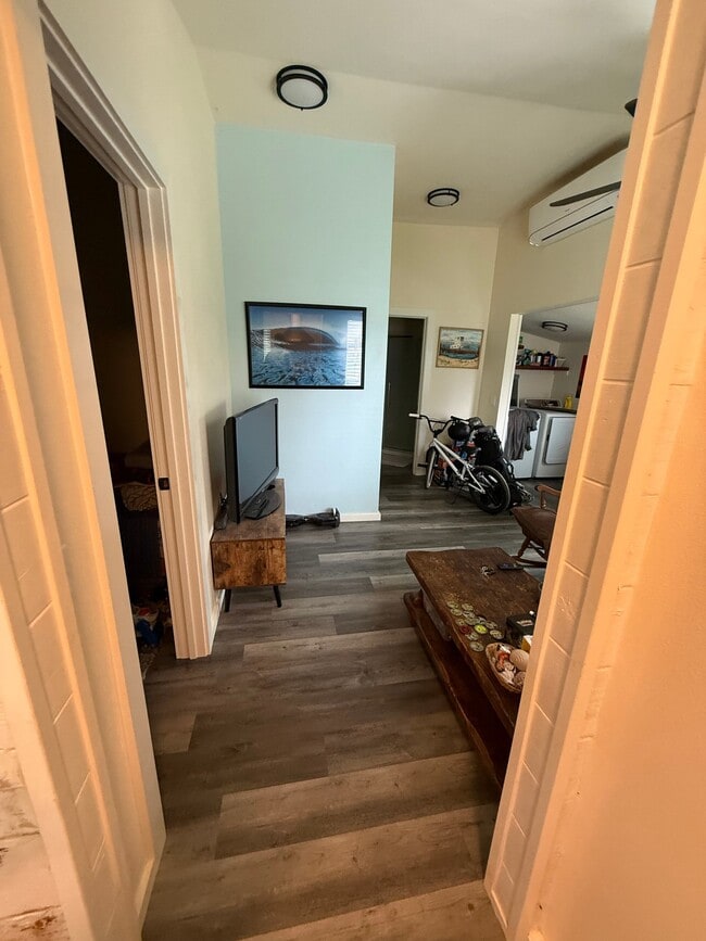 Photo - 1210 Woodland Ave