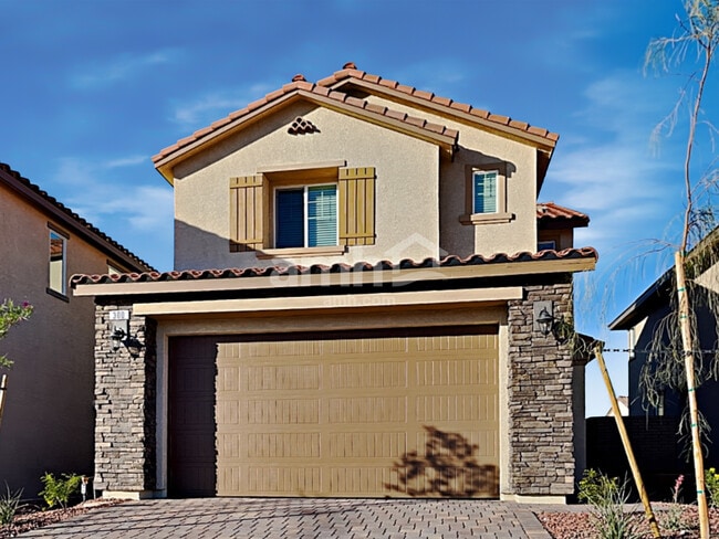 Building Photo - 300 Palazza Reserve Pl Rental