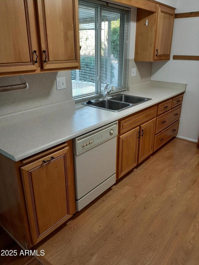 Photo - 10226 W Gulf Hills Dr