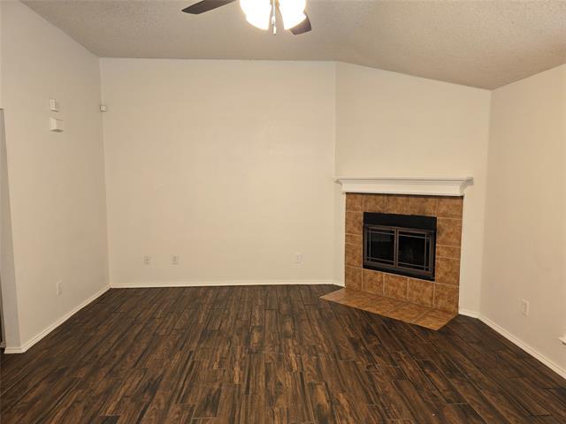 Photo - 616 Sawyer Dr