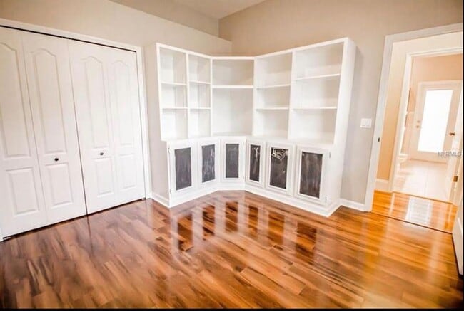 Photo - 2620 Millhopper Ave