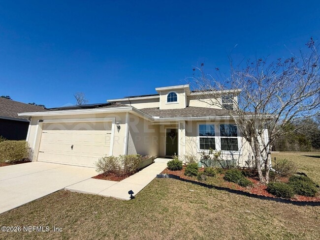 Photo - 8704 Lake George Cir W