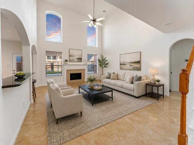 Photo - 7226 VORGEN Ct