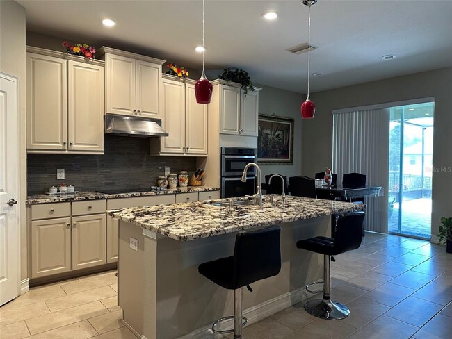 Photo - 16317 Hyde Manor Dr
