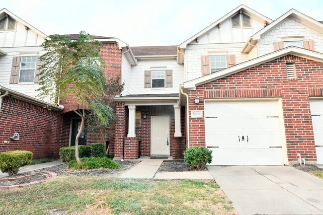 Building Photo - 13070 Lawsons Creek Ln