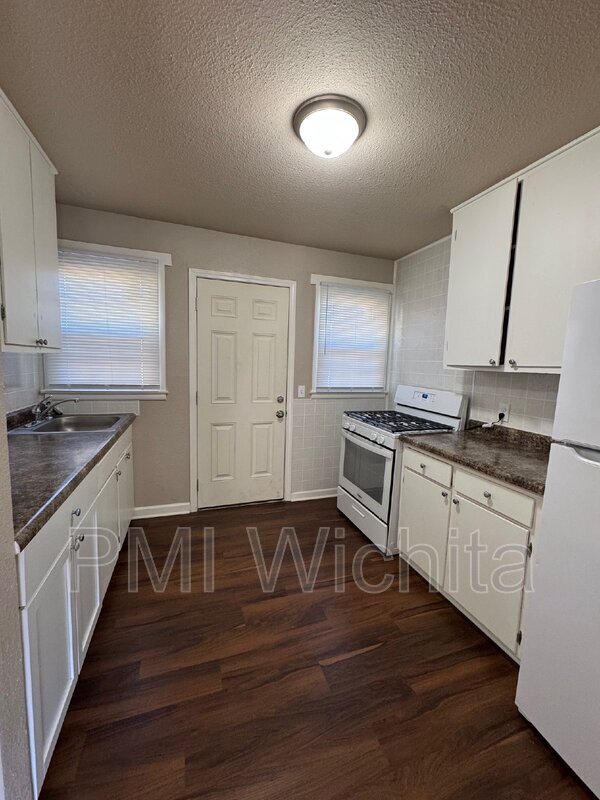 Photo - 2564 N Wellington Pl