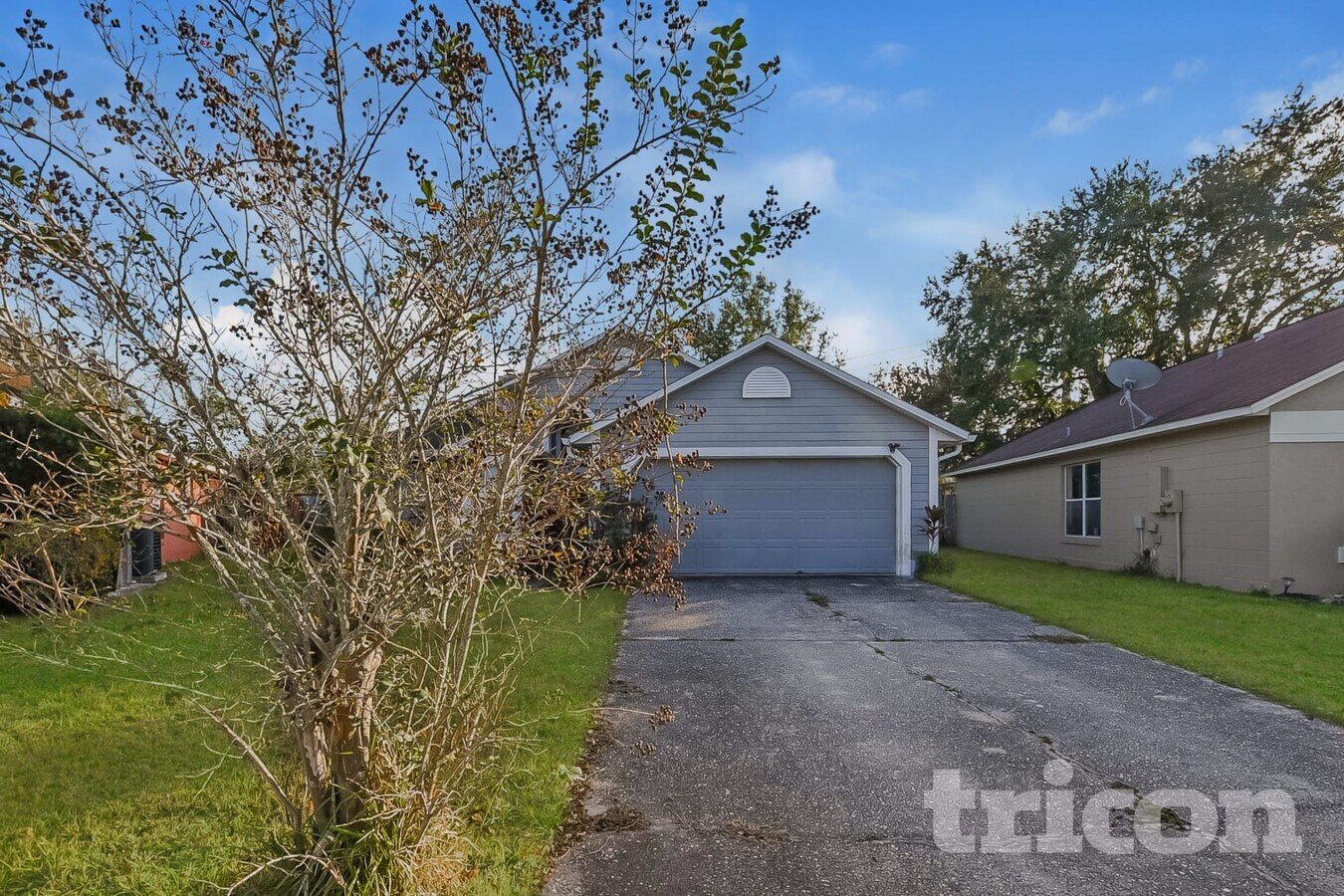 Photo - 1998 Grasmere Dr