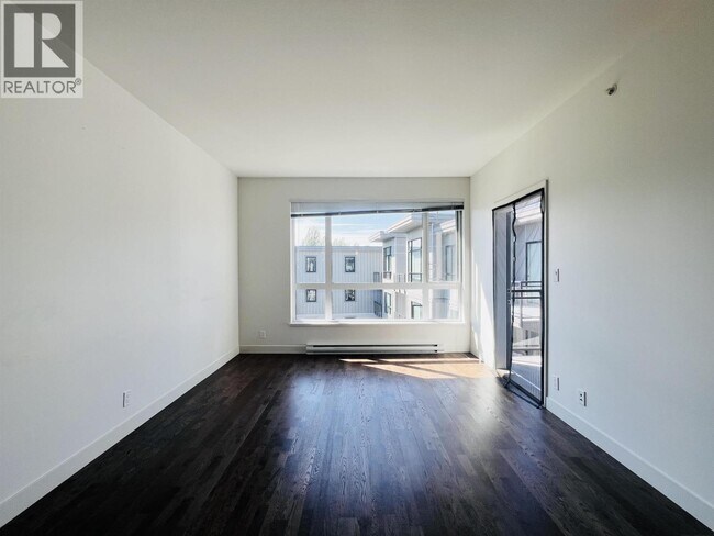 7058 14th Ave Unit 416