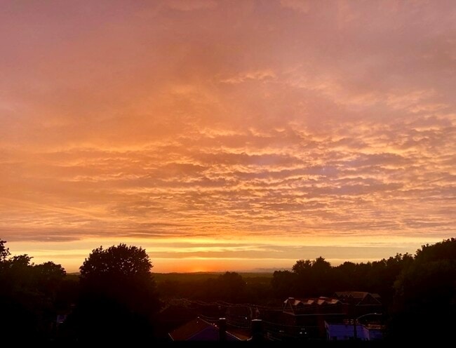 Photo - 308 Quarry St Unit 303