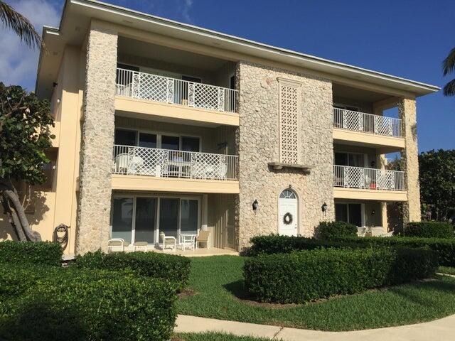 Photo - 2103 S Ocean Blvd Unit 3-A