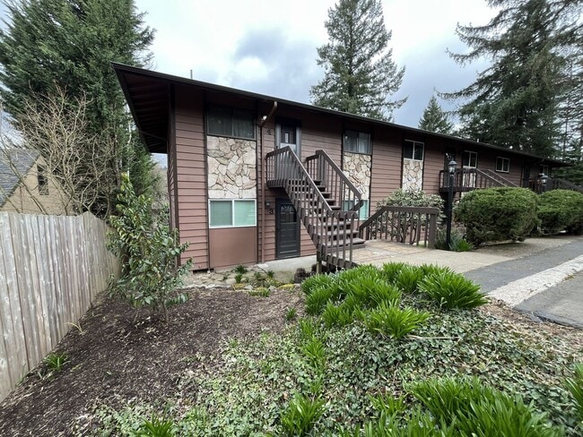 Photo - Stylish 2 Bedroom Home Featuring an Updated Kitchen and Sunlit Living Space