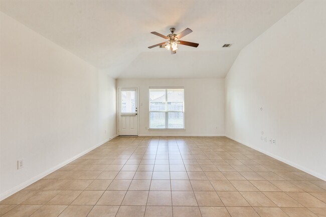 Photo - 3426 Lily Ranch Dr